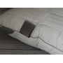 Подушка силиконовая Jereed Home 50×70 см
