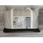 Подушка силиконовая Jereed Home 50×70 см