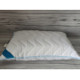 Подушка Jereed Home 50×70 см, наполнитель силиконовые шарики 