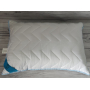 Подушка Jereed Home 50×70 см, наполнитель силиконовые шарики 
