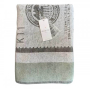 Эксклюзивное Пляжное полотенце  Maison D`or - "Dollar"