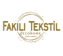 Fakili Tekstil