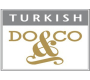 Do&Co