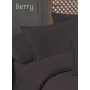 Постельное белье из поплина Altinbasak - Infinity Berry