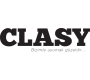 Aran Clasy