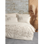 Льняное постельное белье Cotton Box - Hemera