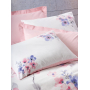 Постельное белье Cotton box - Jaida Pembe