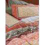 Постельное белье Cotton box - Tuwa Kirimit