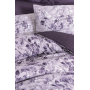 Постельное белье Cotton box сатин "Willow mor"