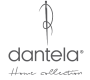 Dantela Vita