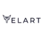 Elart
