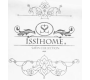 Issi Home