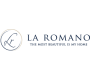 La Romano