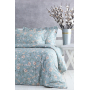 Постельное белье Pavia Home - Lowell