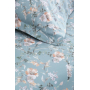 Постельное белье Pavia Home - Lowell
