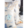 Постельное белье Pavia Home - Edvin