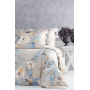 Постельное белье Pavia Home - Edvin