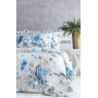 Постельное белье Pavia Home - Merlin