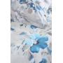 Постельное белье Pavia Home - Merlin