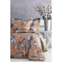 Постельное белье Pavia Home - Nigel