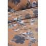 Постельное белье Pavia Home - Nigel