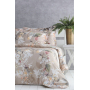 Постельное белье Pavia Home - Vendel
