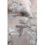 Постельное белье Pavia Home - Vendel