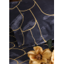 Постельное белье из сатина Pavia Home - Emesta