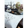 Эксклюзивное покрывало Pepper Home - Spring