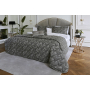 Эксклюзивное покрывало Pepper Home - Zara