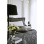 Эксклюзивное покрывало Pepper Home - Zara