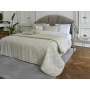 Эксклюзивное покрывало Pepper Home - Zara