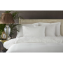 Эксклюзивное постельное белье Pepper Home - Valerie