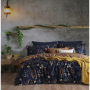 Постельное белье Prima Casa Satin Deluxe - Bamboo flower