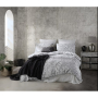 Постельное белье Prima Casa Satin Deluxe - Iskit