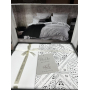 Постельное белье Prima Casa Satin Deluxe - Iskit