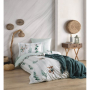 Постельное белье Prima Casa Satin Deluxe - Veneto