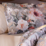 Постельное белье премиум класса Tivolyo Home "Marigold"