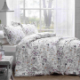 Постельное белье премиум класса Tivolyo Home "Daisy"