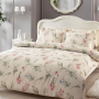 Постельное белье премиум класса Tivolyo Home "Elenore"