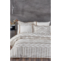 Постельное белье Ecocotton "Colossae"
