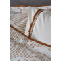 Постельное белье Ecocotton "Colossae"