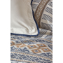 Постельное белье Ecocotton " Laodikea "