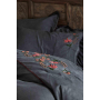 Постельное белье Ecocotton "Lyra"