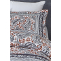 Постельное белье Ecocotton "Yakut"