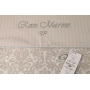 Постельное белье Maison D`or "Rose Marine"Pembe