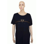 1Туника летняя Babygul № 1572