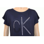 1Туника летняя Babygul № 1548