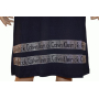 1Туника летняя Babygul № 1548