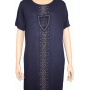 1Туника летняя Babygul № 1571